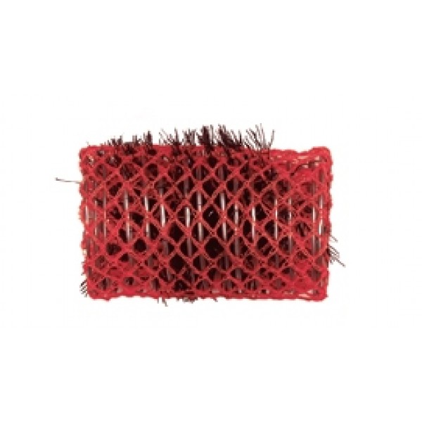 Ρόλει Τρίχινα Νο 7